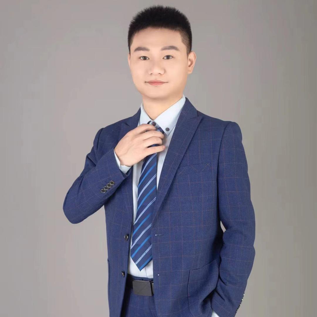 涛哥的快乐一家