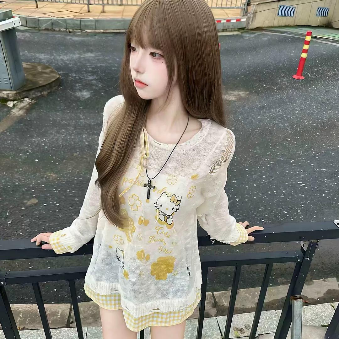 余生@随意