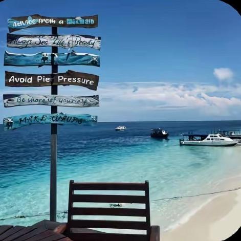 雾未词（上门贴膜）