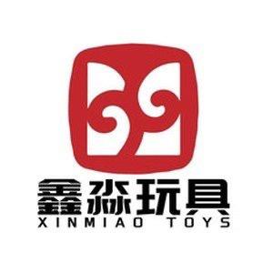 鑫淼童心玩具店