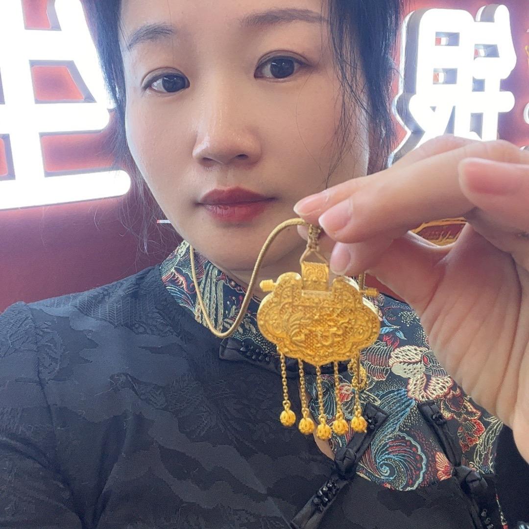 漳州金包银换氏@妍妍