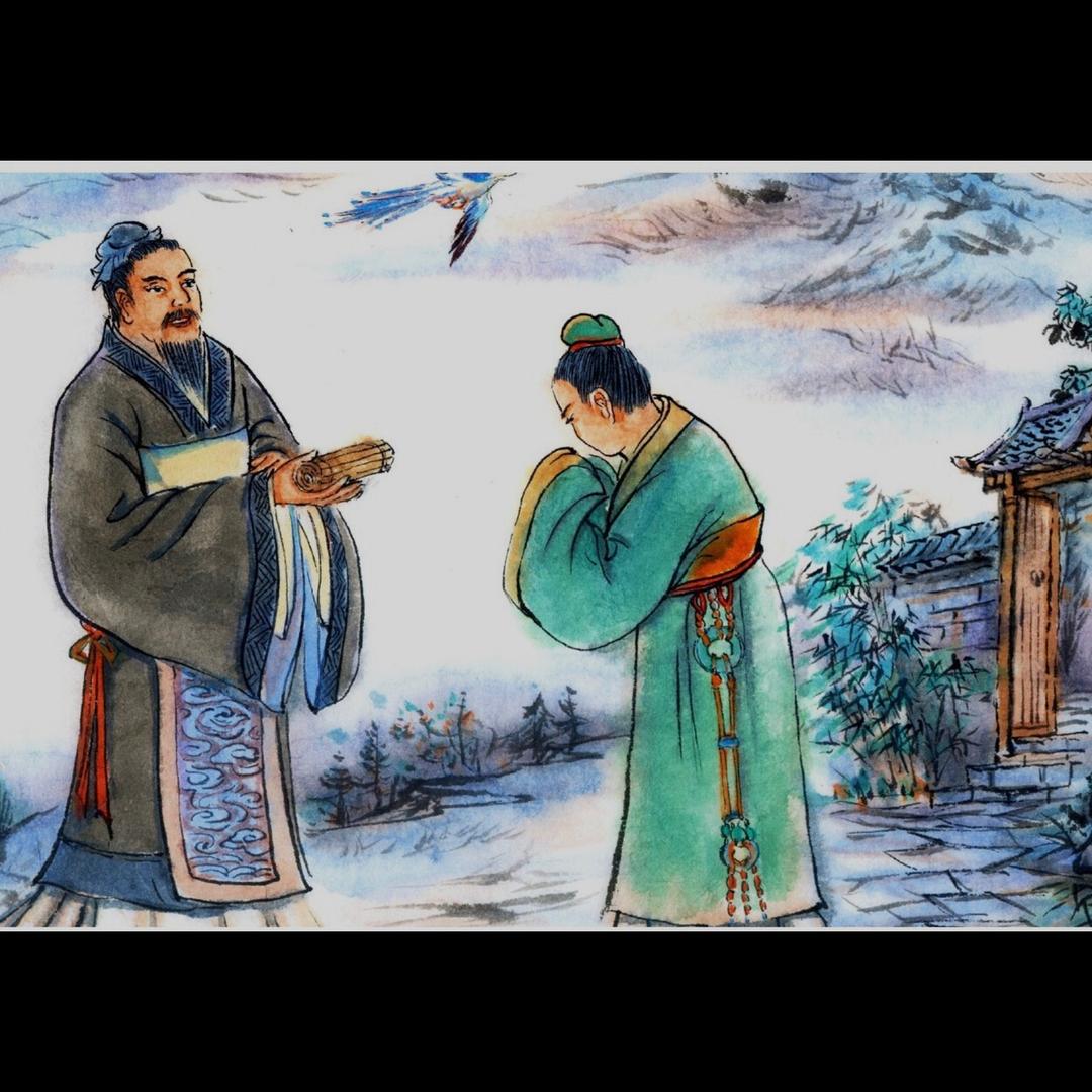 南风天
