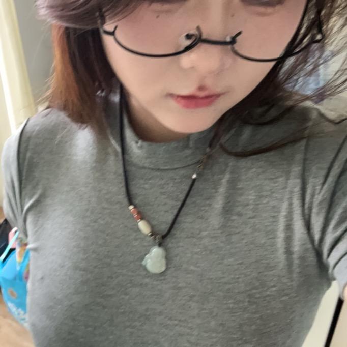 柒柒🎵