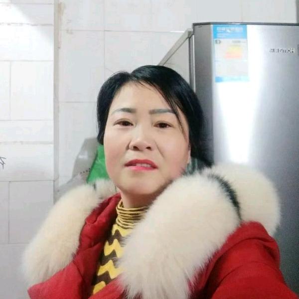 好运来哦
