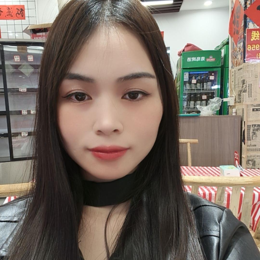 多爱奶粉（大平店）