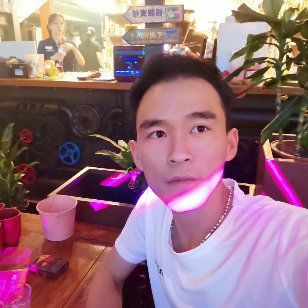 鑫顺汽车美容维护官方号