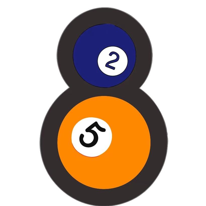 乐8空间站官方号