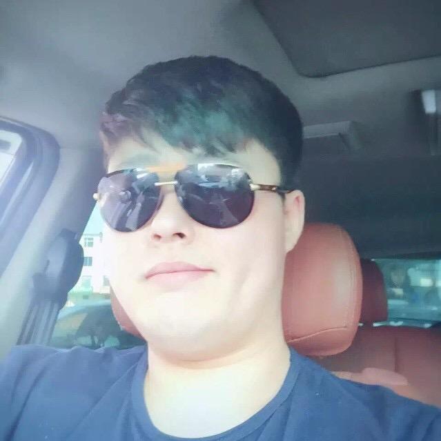 奔跑的五花三层