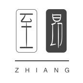 至昂纪实