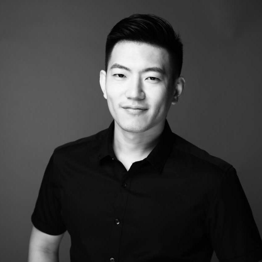 马宇轩蓝迈教育精选铺