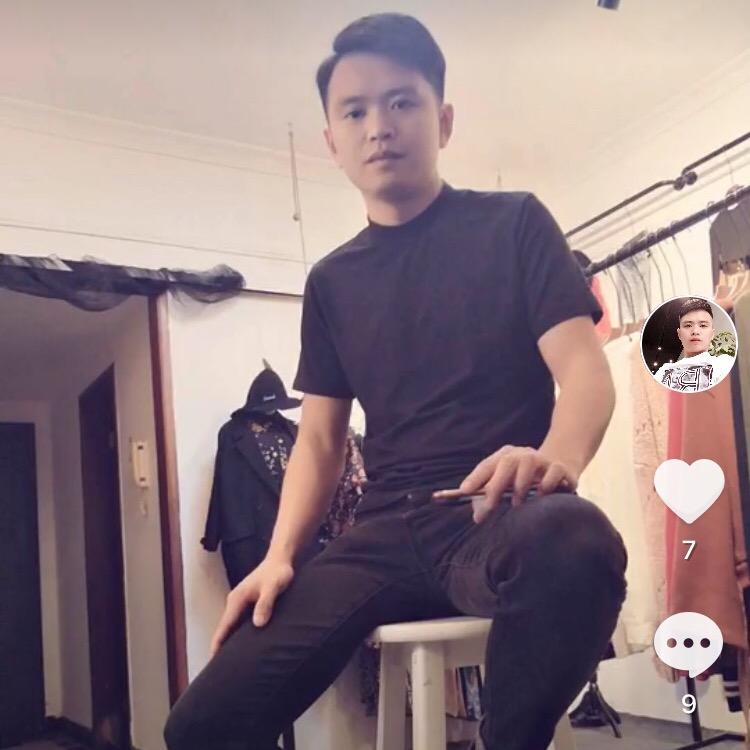 不再犹豫