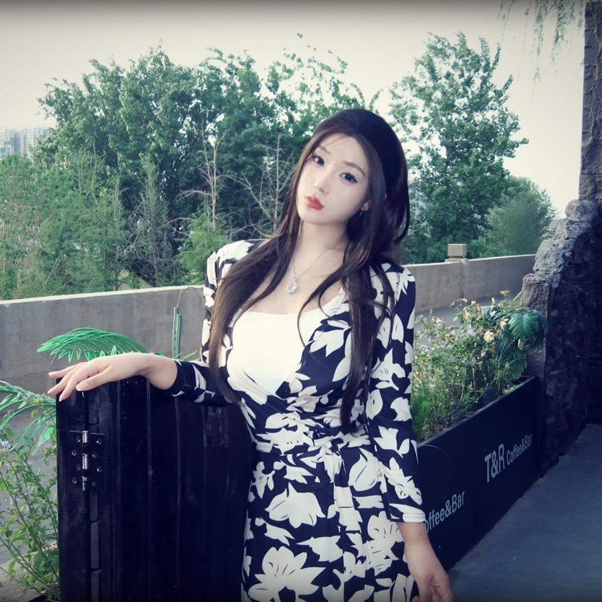 小酥