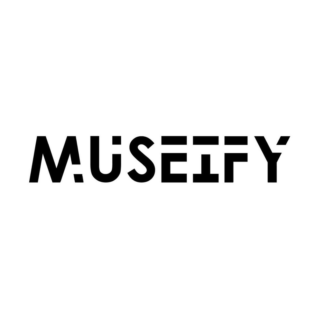 MUSEIFY