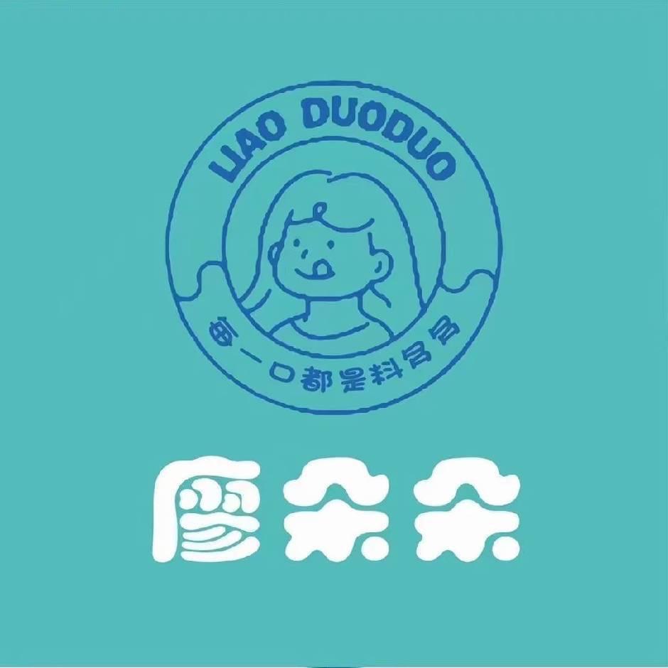 廖朵朵千层蛋糕（宿州店）