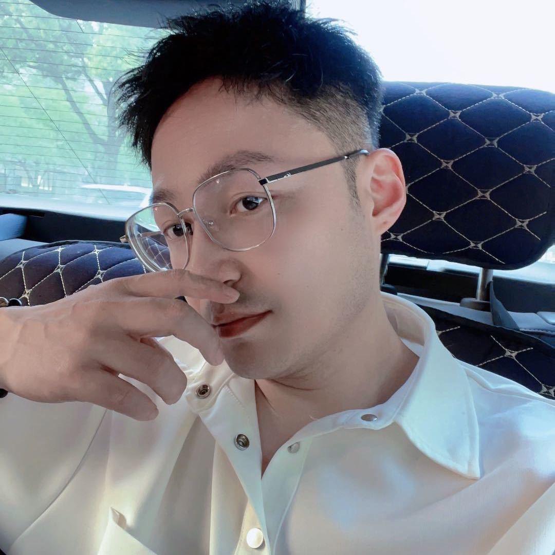 大奇哥📸