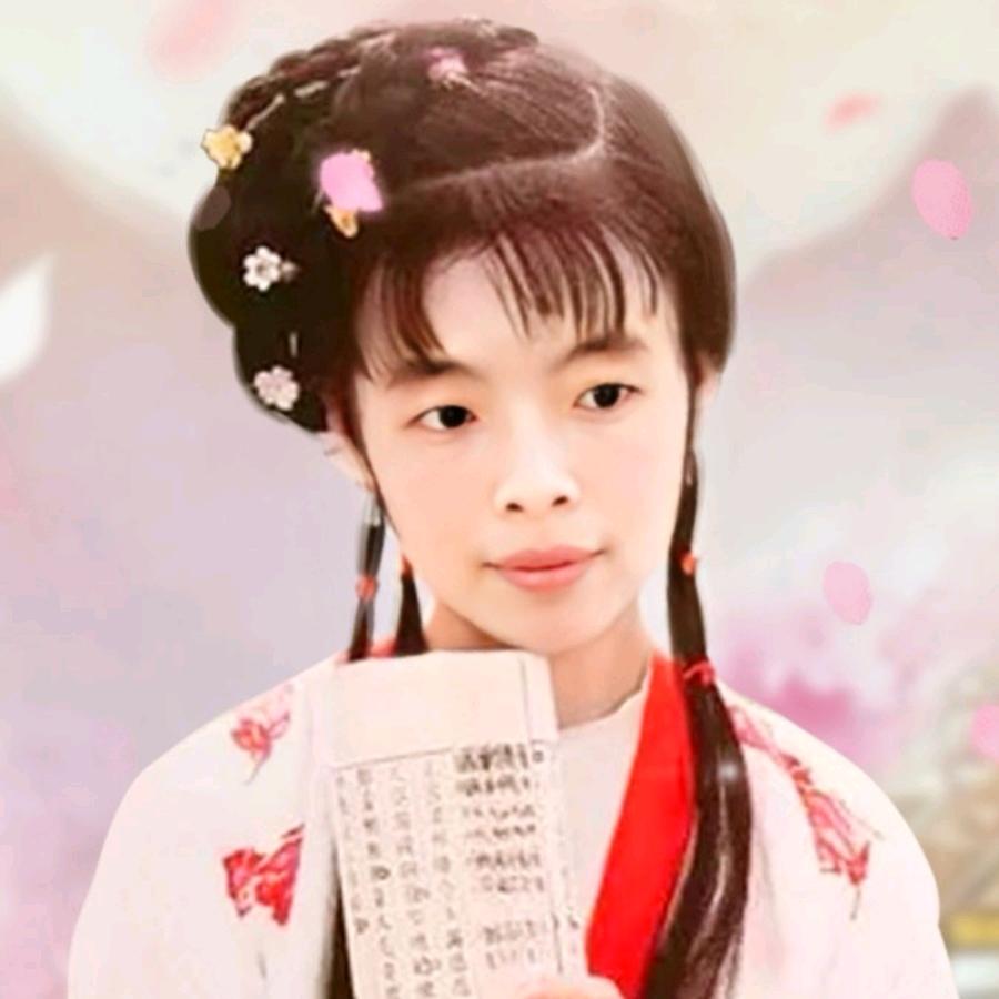 枫枫小橱