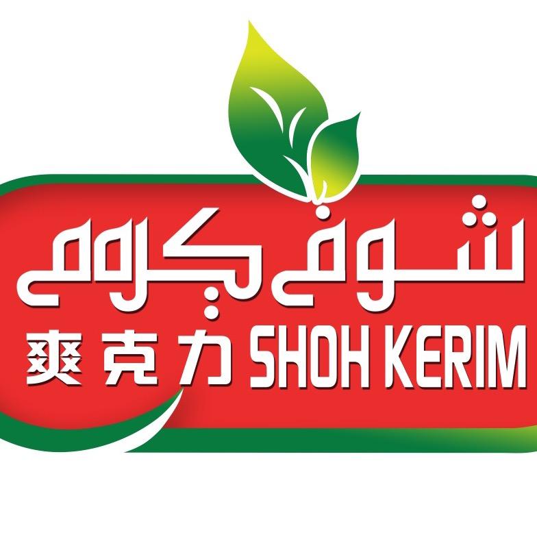 爽克力SHOHKIREM小店