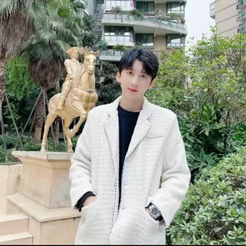 小信乐