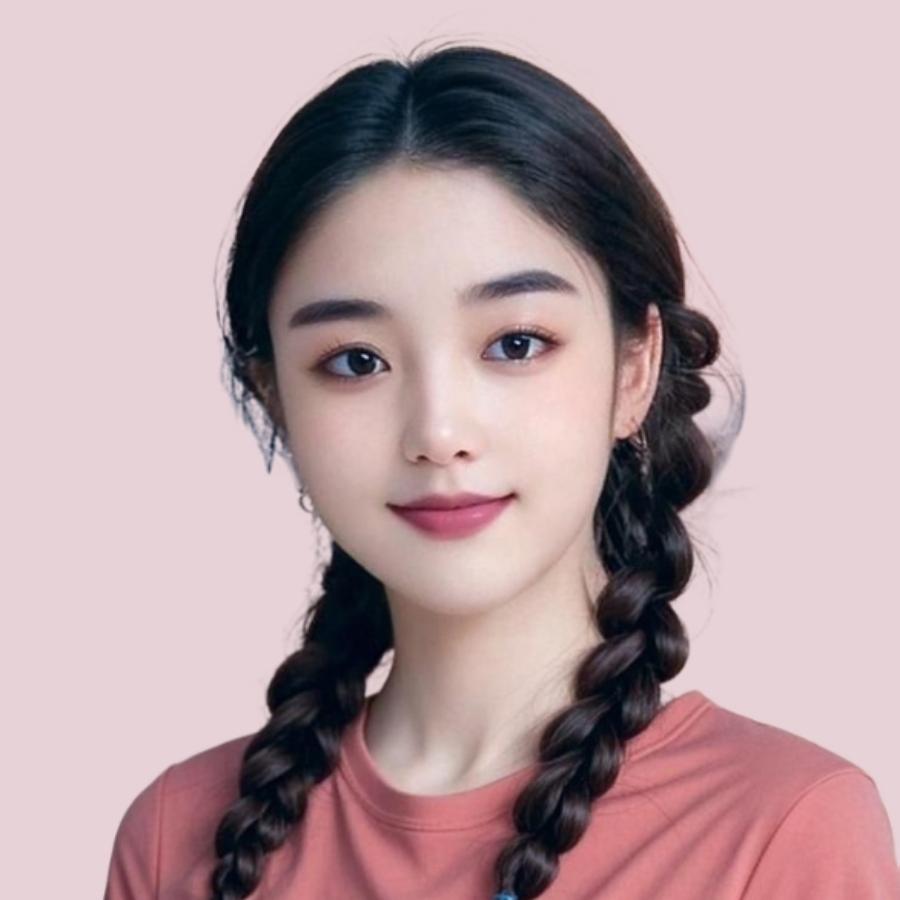 会火姐【18:30】