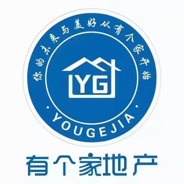 亮子选房（道里区中央大街）-有个家房地产