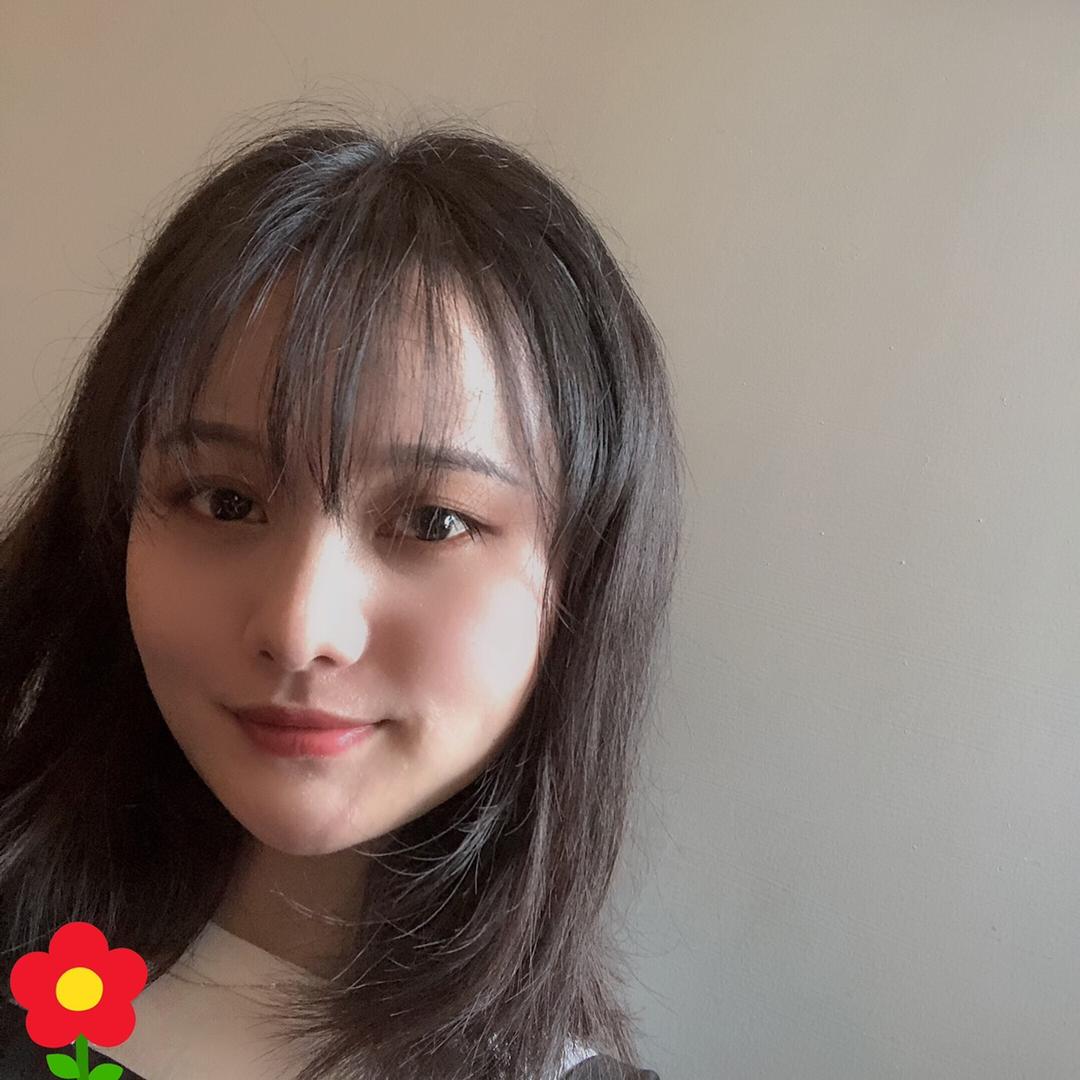 顽皮豹豹豹