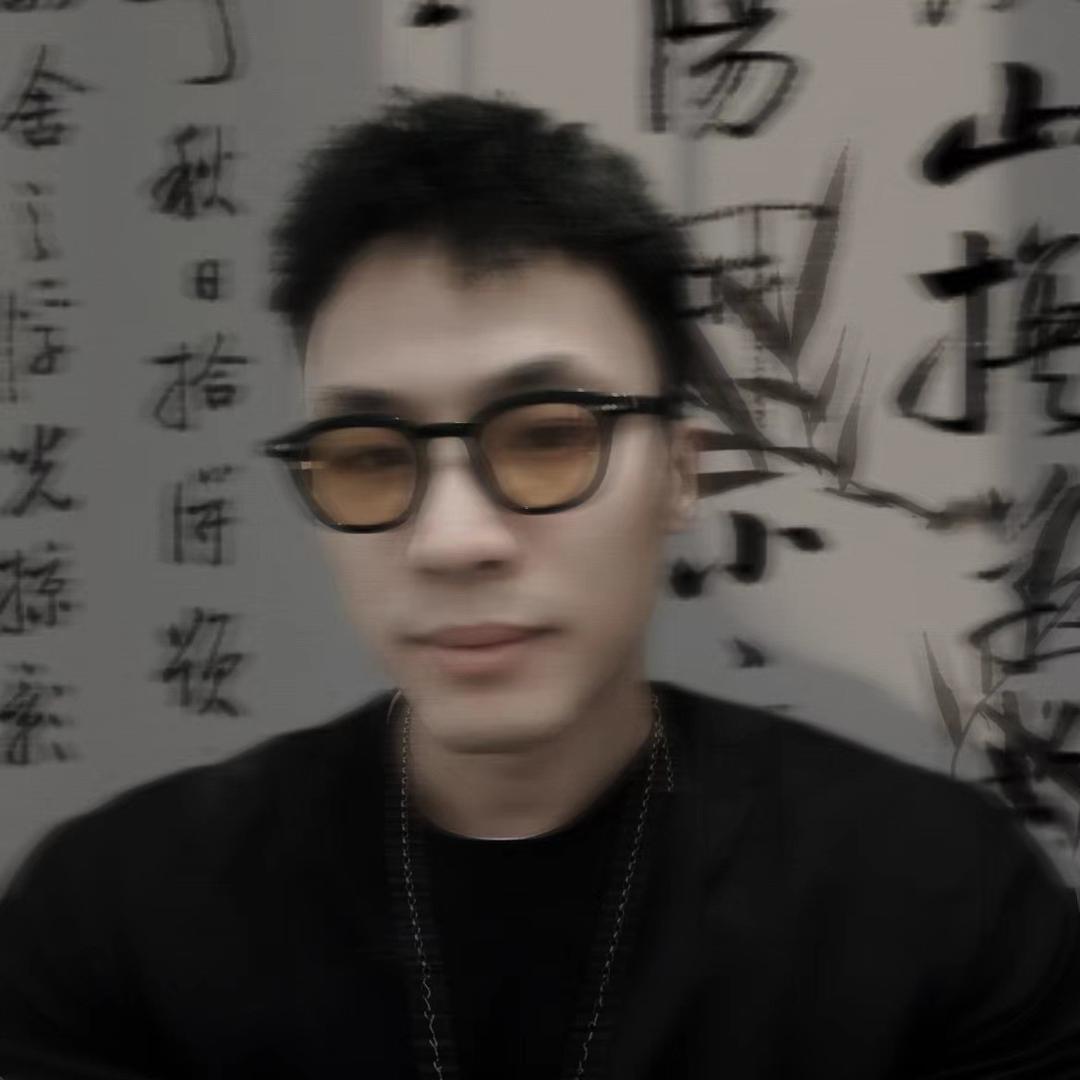 王發达