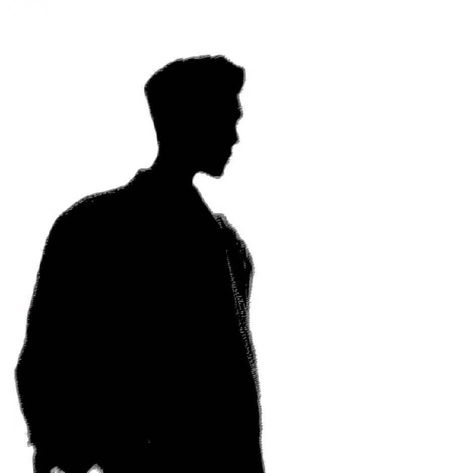 CH电竞(三角洲护航)