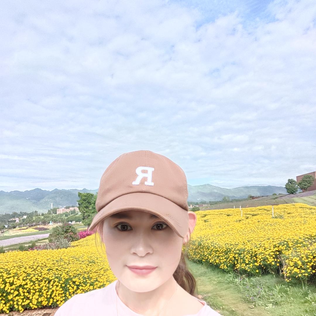 左左