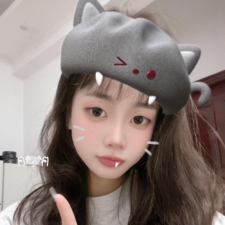 148豆豆小个子