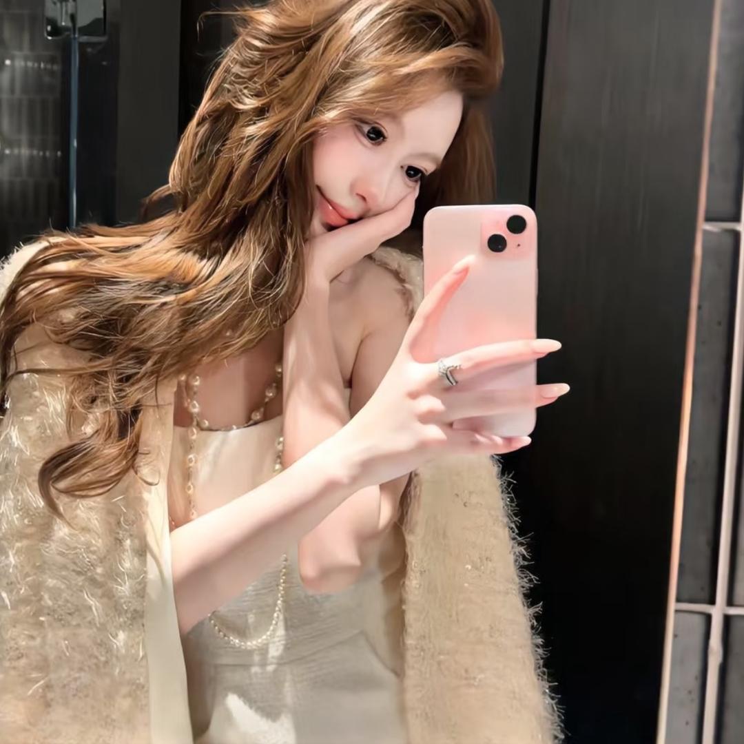 不吃香菜🥕