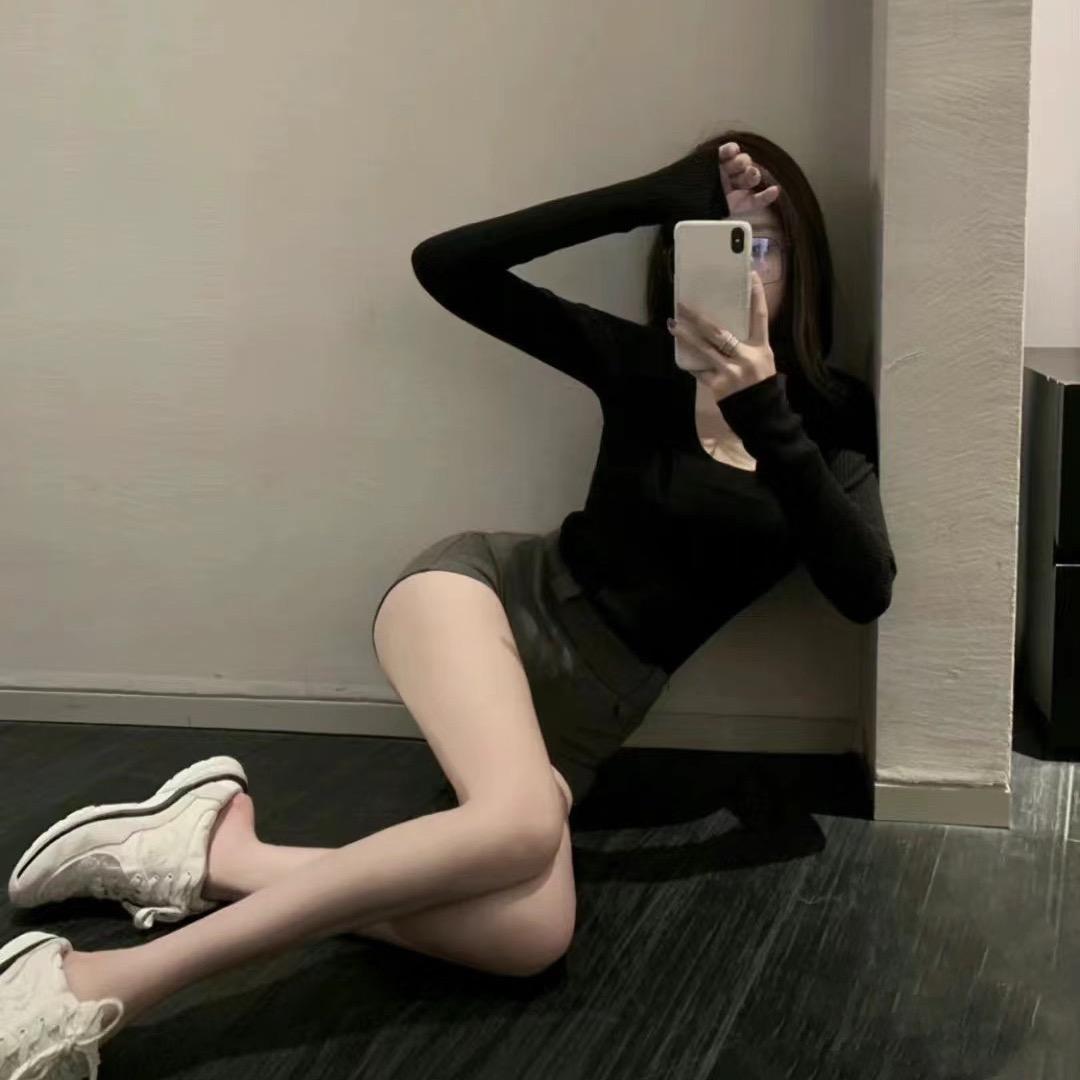 元气少女锅德缸