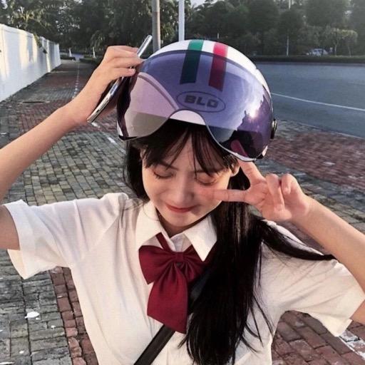 Ö椰