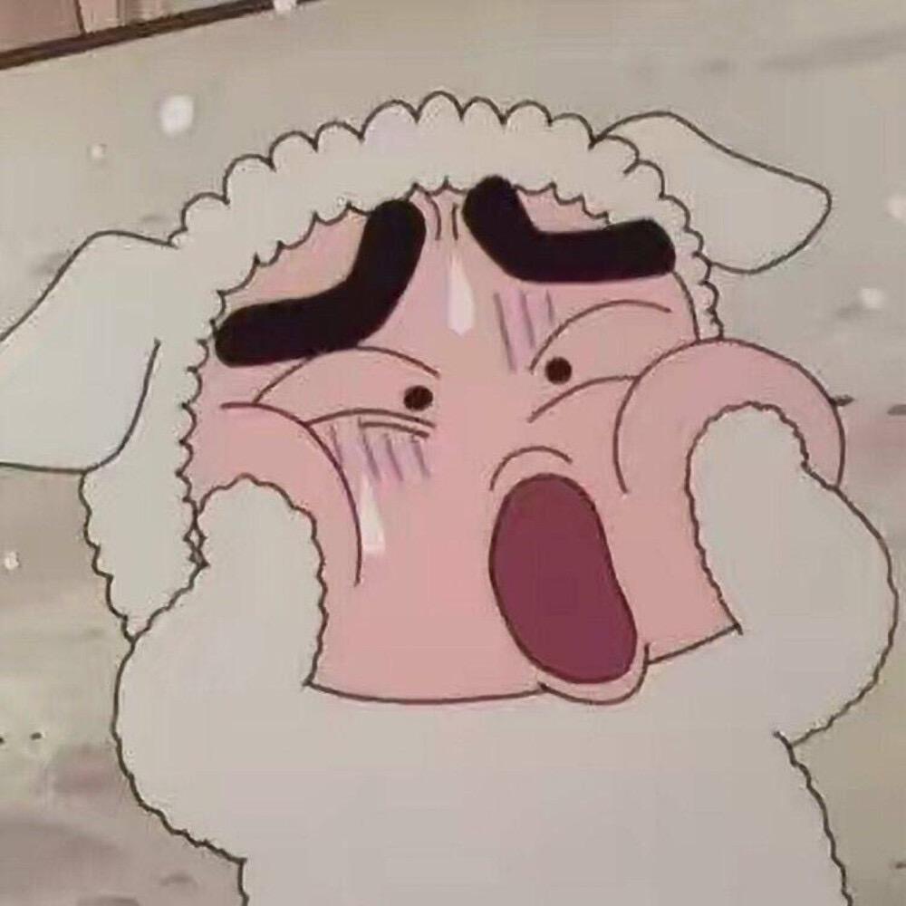 晴天（穿越火线）