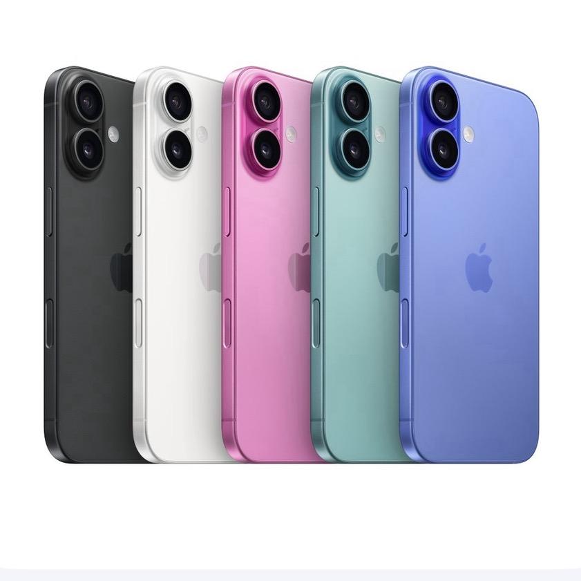 浙江老猫手机月付租赁回收（全国接单）