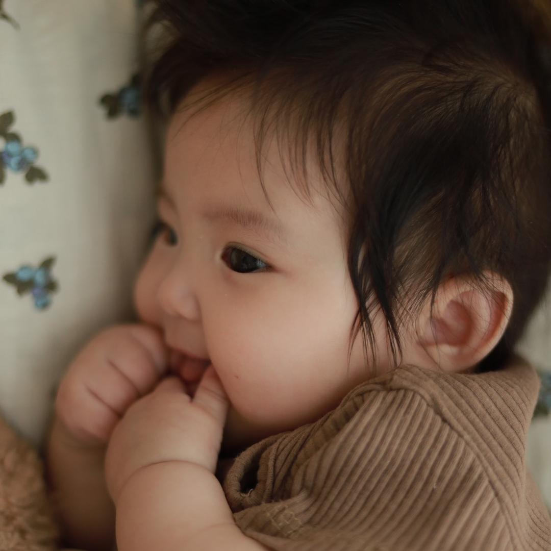 小云朵🐰@抖音