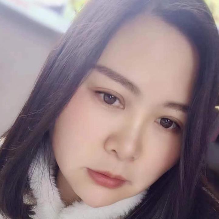 @🪸随🪸缘🪸2️⃣