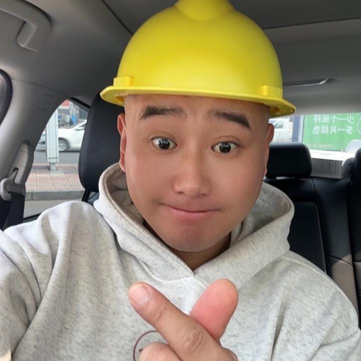 保定光头强黄金回收