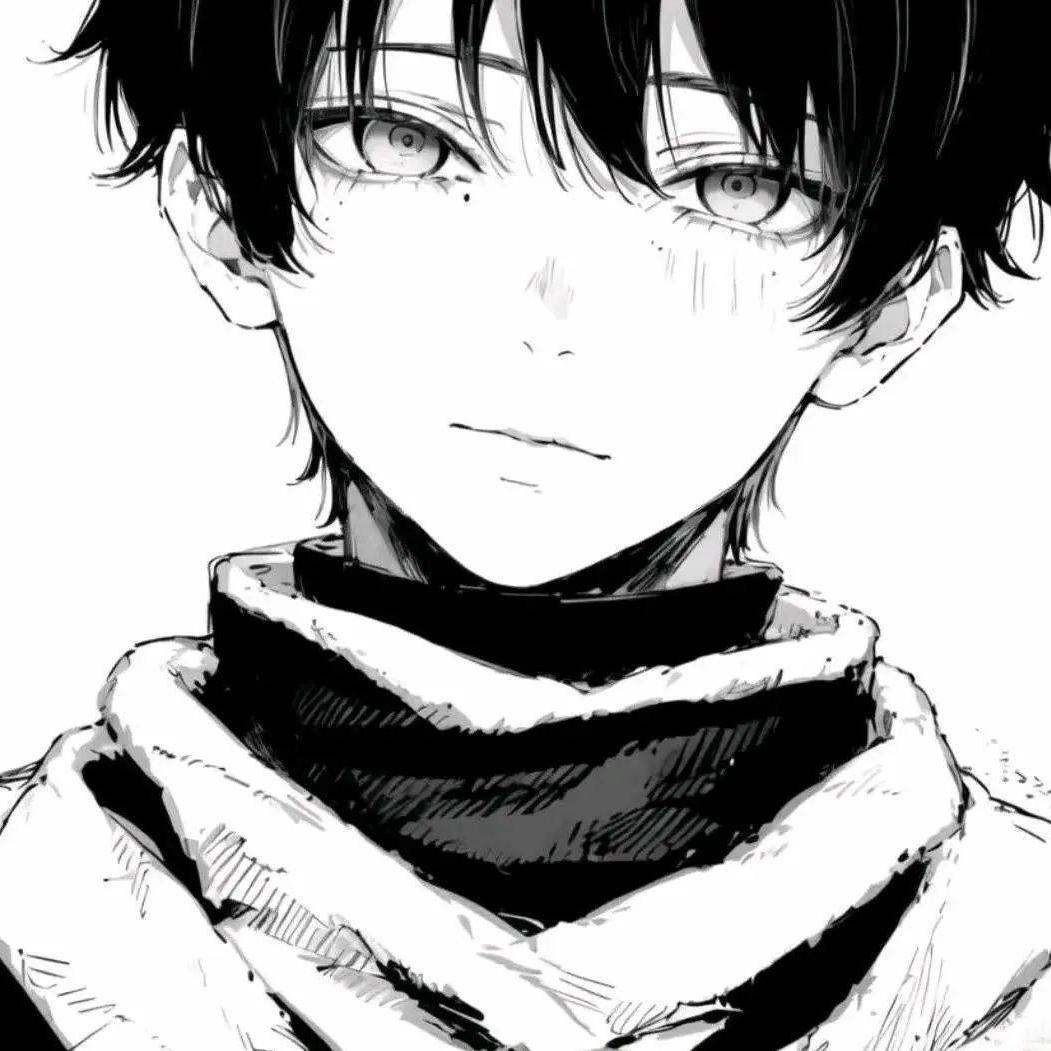 ax（无畏契约）