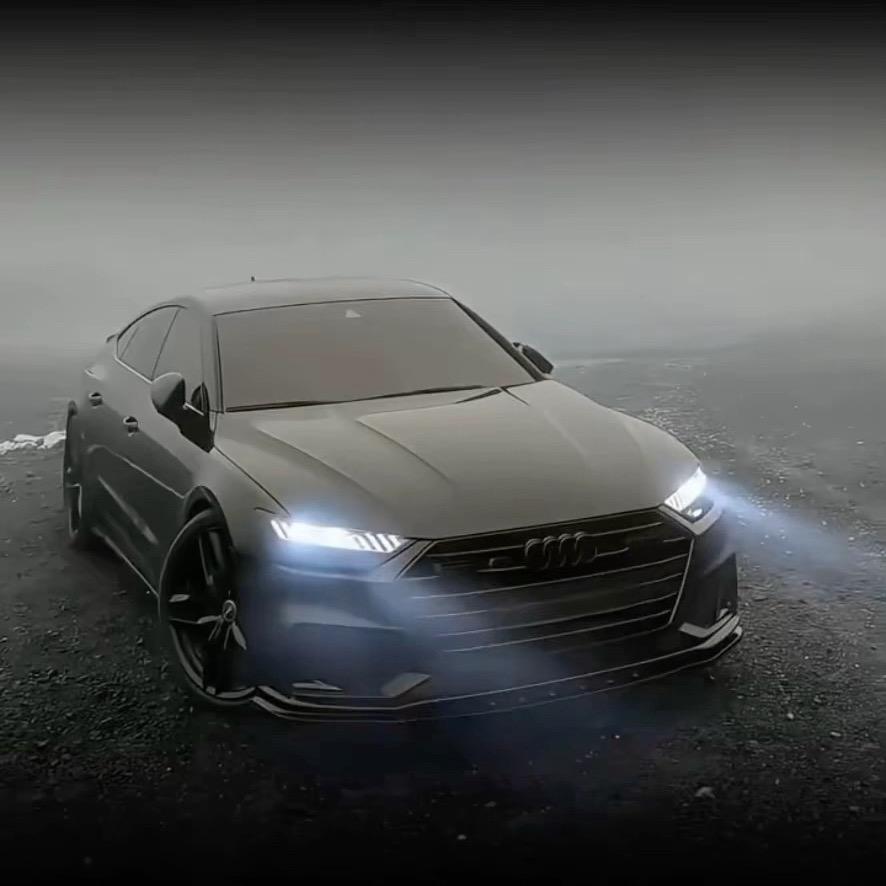 ℋღ᭄笑着🍒退场ℛ꧔ꦿᩚ࿐