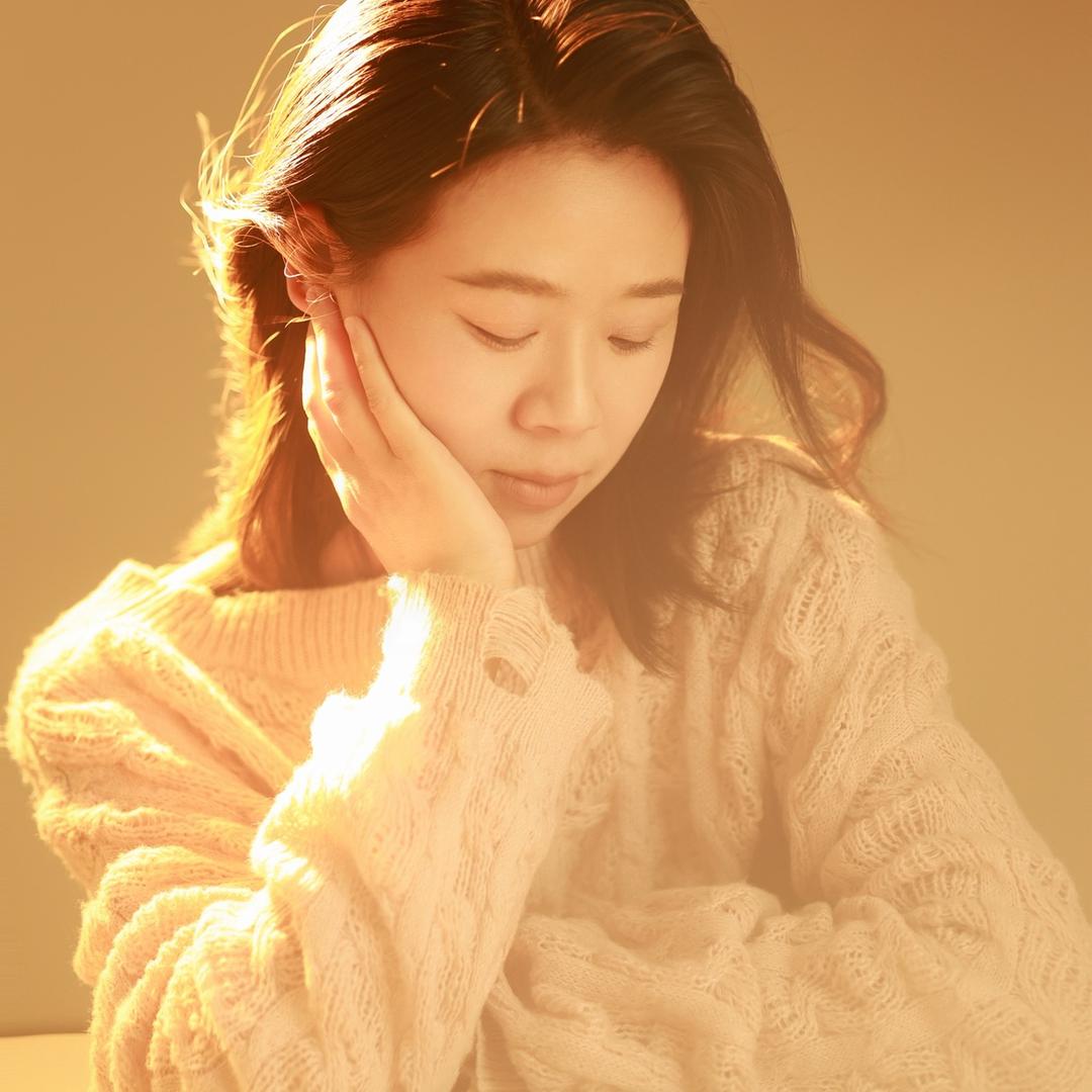 晴子（喜欢我也不要连赞哦）