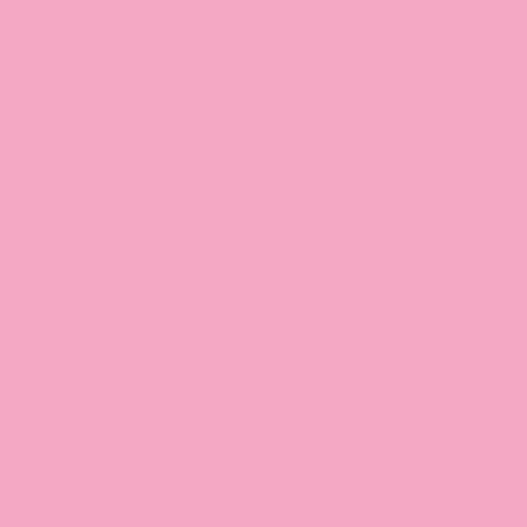 pinker