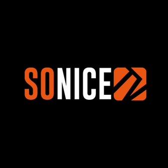 SoNiceTV
