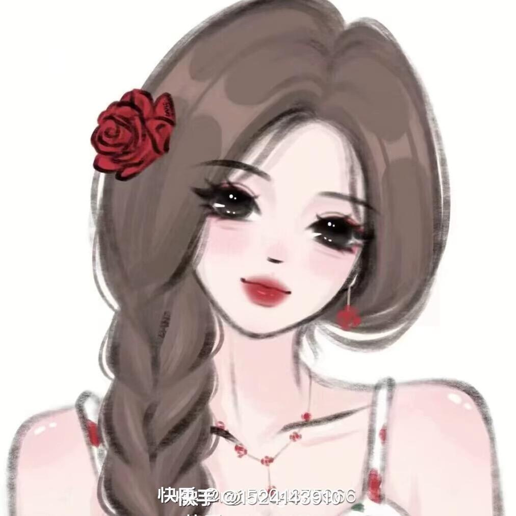 闪闪~阳平青春鼓舞团