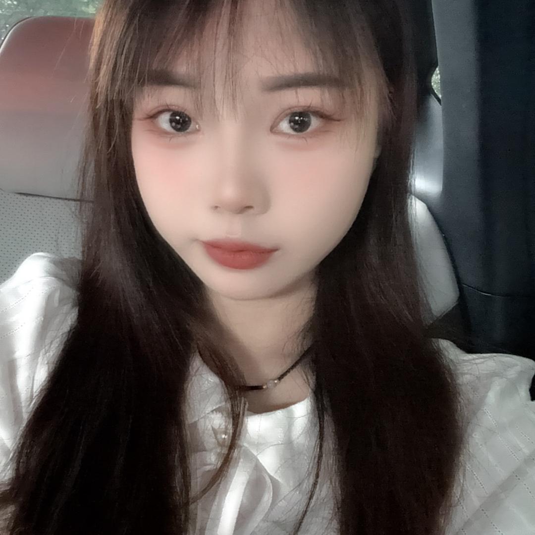 颜颜的护肤美妆店