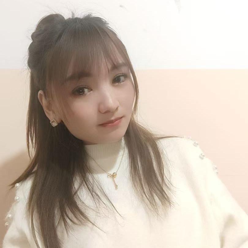 梦琪琪~艳