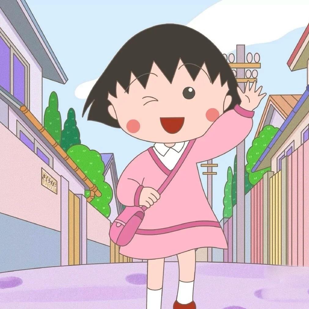 想成为漫画家的樱同学
