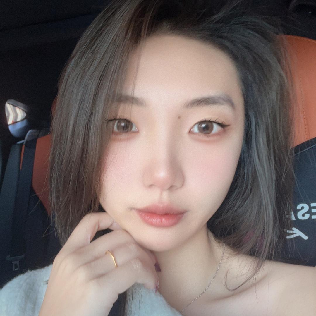 兔嘈涵