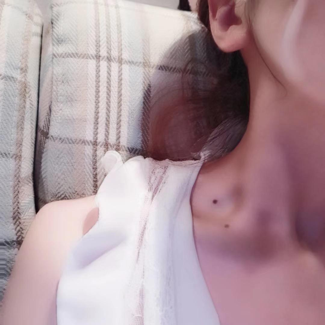 Li不熬夜吗