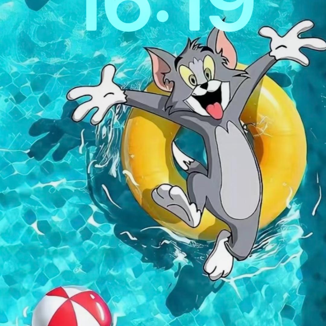 南七饸饹(兰乔圣菲北区店)飒说直播号