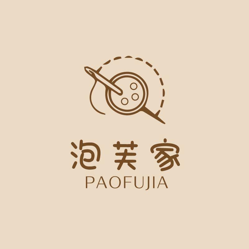 泡芙家潮集